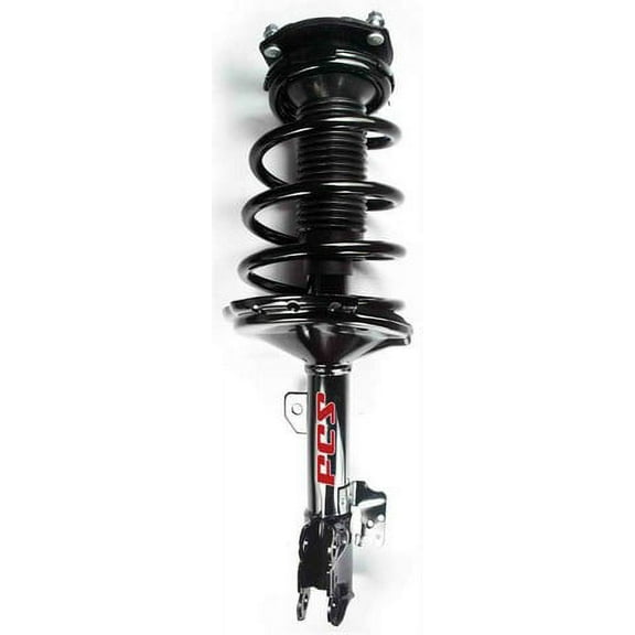 FCS Automotive International Complete Strut Assembly
