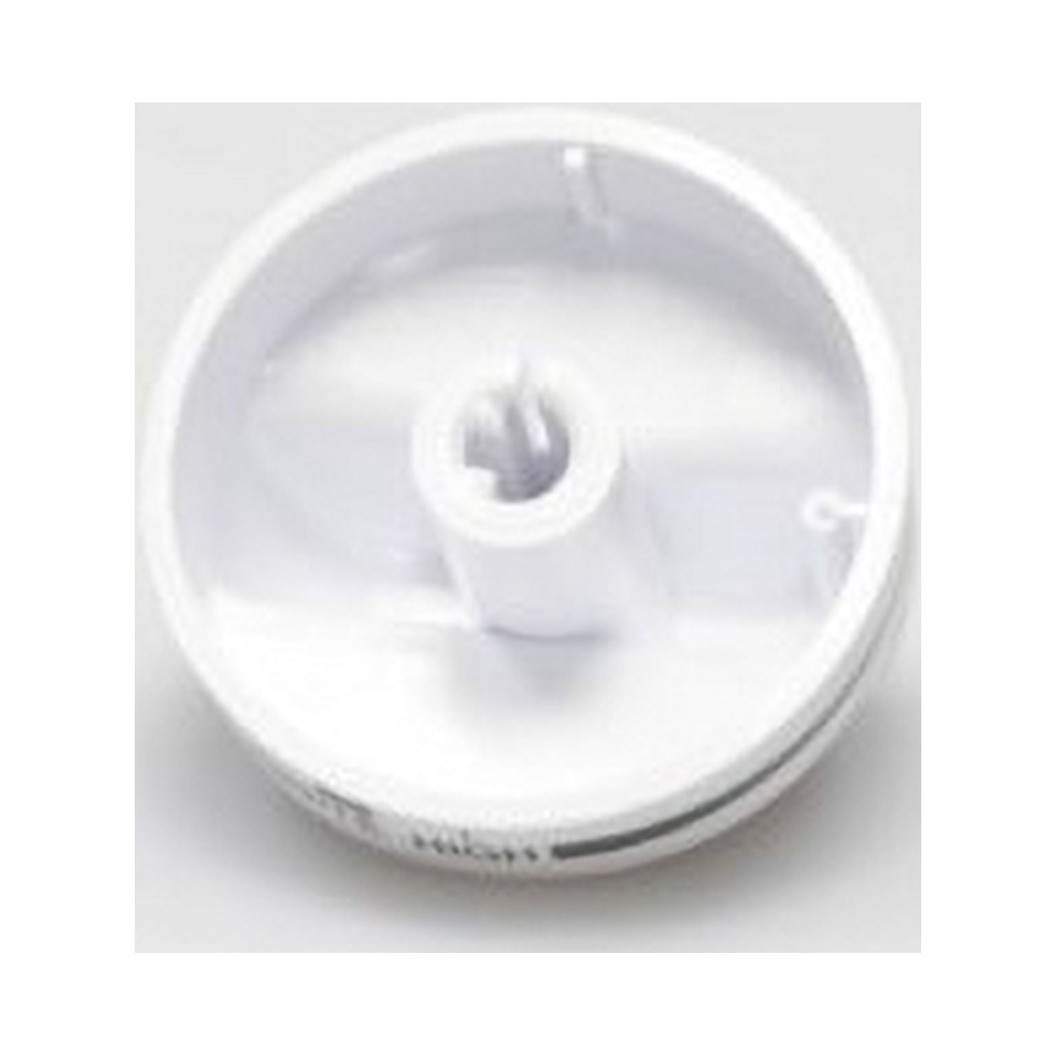 WP8273104 Whirlpool Knob OEM WP8273104
