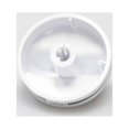 thumbnail image 2 of WP8273104 Whirlpool Knob OEM WP8273104, 2 of 3