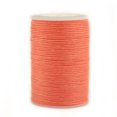 thumbnail image 1 of BUYISI Waxed Thread Thread String Threads Waxed 08Mm 90M Craft Diy Flat Wax Thread Handmade Polyester Thread Home Garden 018, 1 of 5