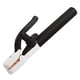 thumbnail image 4 of Soporte para electrodos de soldadura DYNWAVEMX 500 amperios, 4 of 8