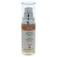 thumbnail image 2 of Radiance Perfection Serum by Ren for Women - 1.02 oz Serum, 2 of 2