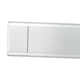 thumbnail image 3 of Milaget M.2 NGFF to USB 3.0 SSD External Enclosure 6Gbps with Key B/Key B+M, 3 of 7