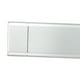thumbnail image 3 of Caja de disco duro Sunnimix m2 a USB 3.0 lector convertidor 6Gbps con UASP plata, 3 of 7