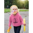 thumbnail image 2 of Independence Day Liberty S Hoodie Toddler -Image by Shutterstock,  5 Toddler, 2 of 4