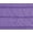 Purple, variant on Firefly! Outdoor Gear Youth Rectangular Camp Blanket - Purple (60 in. x 40 in.)