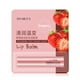 thumbnail image 5 of Puntoco Lápiz labial hidratante y que cambia de color fresa Lápiz labial hidratante y que cambia de color fresa 2,7 g, 5 of 5