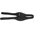 thumbnail image 2 of Maternity Support Belt, Square Hole Inserts Crossed Fixings Pelvic Belt  For Pelvic Support, 2 of 8