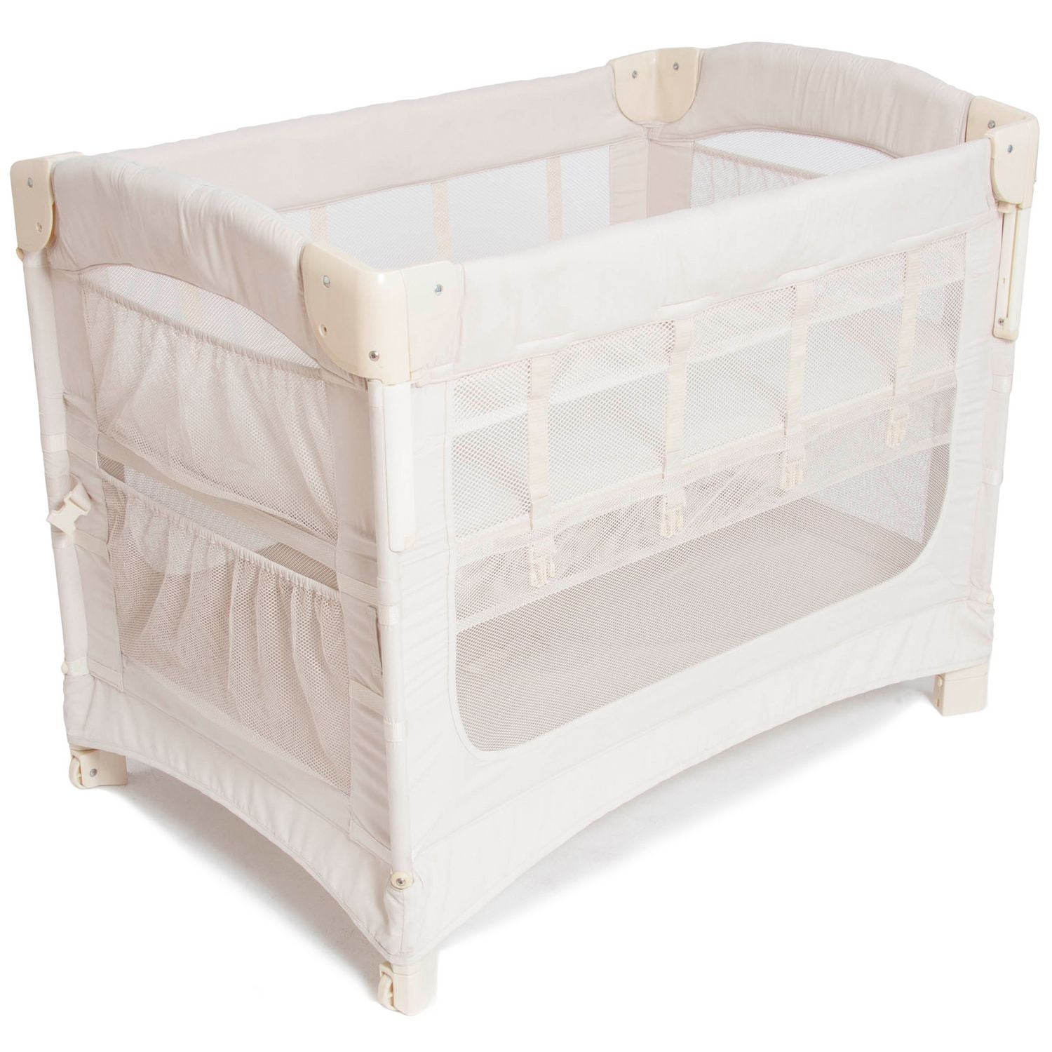 the mini ezee 3 in 1
