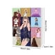 thumbnail image 5 of Calendario Cuenta Regresiva 24 Días Navidad Taylor 2d Acrílico, 5 of 9