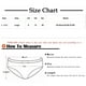 thumbnail image 3 of Puntoco Ropa interior breve para mujer Bragas de malla transparentes abiertas de encaje sexy de cintura alta para mujer, 3 of 5