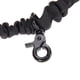 thumbnail image 5 of Rifle de bungee táctico con correa de 1 punto para deportes al aire libre negro, 5 of 6