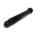 thumbnail image 4 of The ROP Shop 2 Pack - Rear Engine Mount Bolt Kits for Mercury MerCruiser Sterndrive Motor, 4 of 7