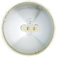 thumbnail image 2 of Halco 65044 - PAR56MFL500Q Reflector Flood Light Bulb, 2 of 3