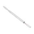 thumbnail image 1 of Leather Edge Dye Pen Edge Oil Pen Leather Edge Colorant Pen Multi Purpose Oil Edge Pen Dual Use Oil Edge Pen Leather Edge Touch Up Pen Leather Edge Stain Pen, 1 of 8