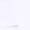 White, variant on EnJoCho 1-14Y Baby Baseball Tee Raglan T Shirt Toddler Boys Girls Kids Blouse Short Long Sleeve Casual Crew Neck Sporty Sleeve Options Youth