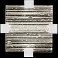 thumbnail image 2 of Fine Art Handcrafted Lighting 895440-35ST Terra 17" Wide Led Semi-Flush Square Ceiling, 2 of 3