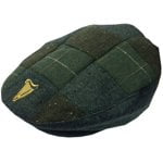 Green Patch