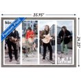 thumbnail image 2 of Les Beatles - Que ce soit des bars, 2 of 4