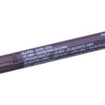 thumbnail image 6 of NYX Professional Makeup Slide On Lip Pencil, Dark Soul, 6 of 7