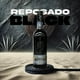 thumbnail image 3 of Pack de 6 Tequila Hacienda De Tepa Black 750 ml, 3 of 3
