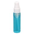 thumbnail image 4 of Pasta De Dientes Para Blanquear Los DientesDiseño De Bomba Pasta De Dientes Restauradora 30 ML Suave 2 Cajas Para El Hospital Dental Para El Cuidado Dental Multitud ANGGREK Otros, 4 of 8