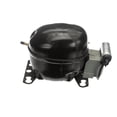 thumbnail image 3 of Perlick Compressor, Model Emc3125U, Em C22999CMP11 - Genuine OEM Replacement Part, 3 of 4