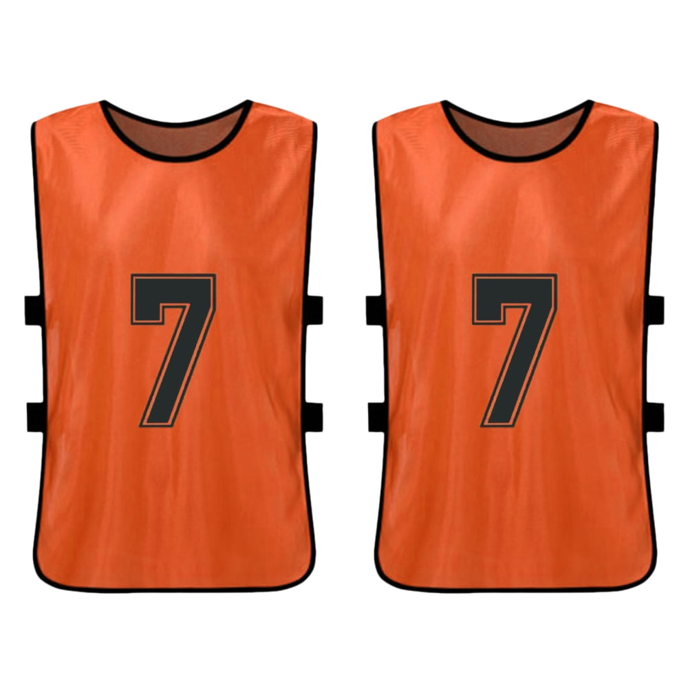 soccer team jerseys