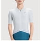 thumbnail image 3 of Maillot de ciclismo de manga corta Lameda Cycling UPF50+ que absorbe la humedad para hombre Camiseta de ciclismo de hombre muy elástica, 3 of 5