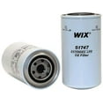 thumbnail image 3 of Engine Oil Filter, 3 of 3