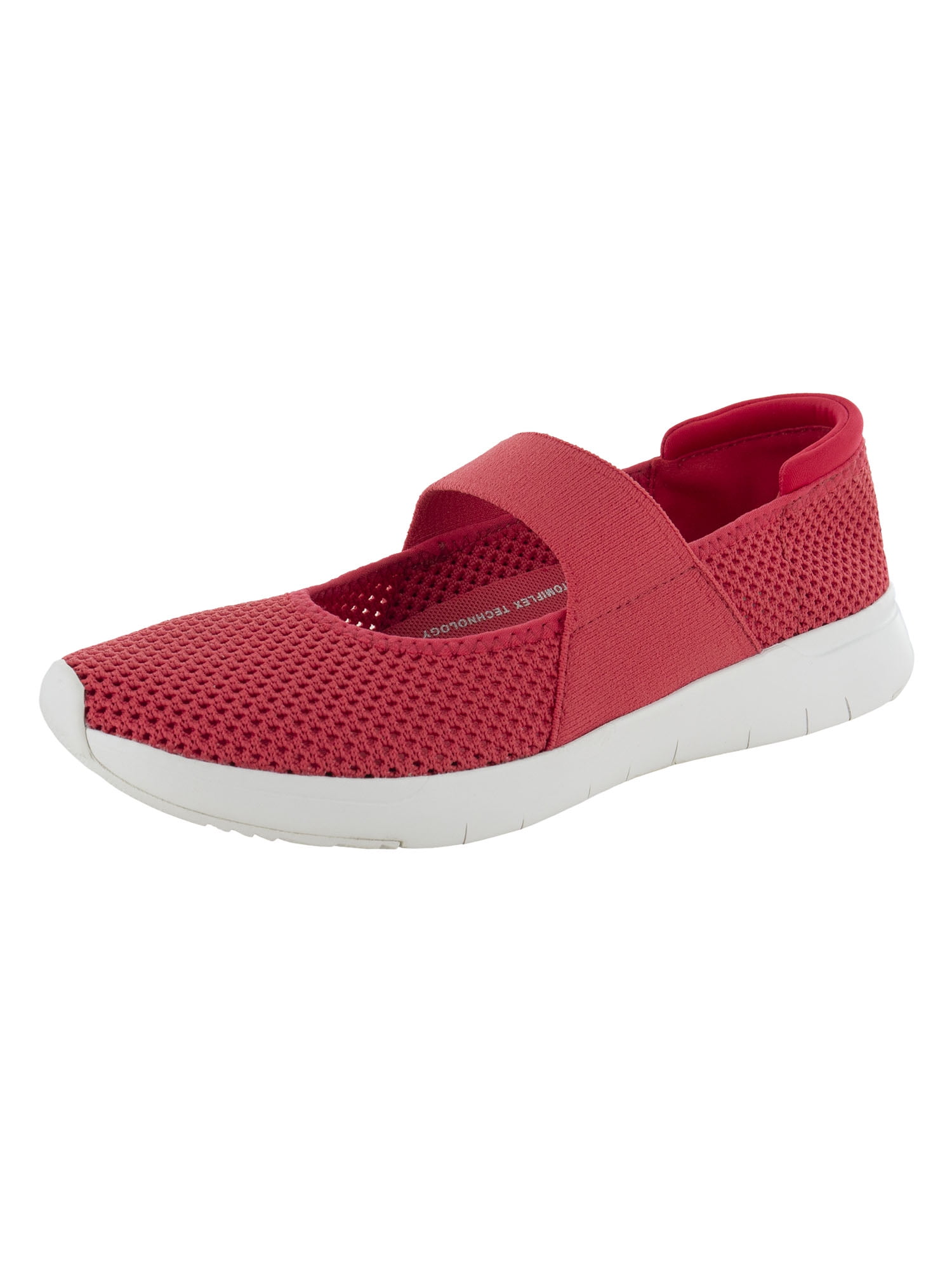 fitflop airmesh ballerina