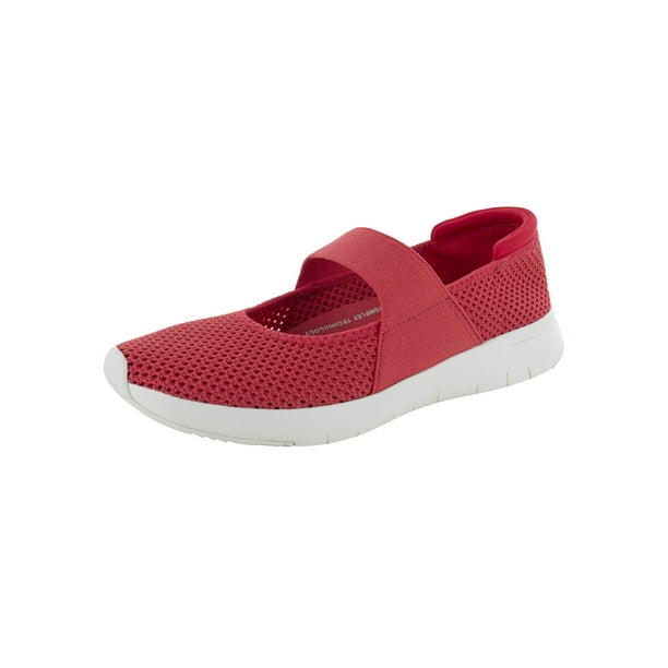 airmesh fitflop
