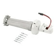 thumbnail image 4 of Rv Power Awning Motor Torsion Assembly Extension Motor 3310423.209B 3310423.137B Metal Spare Parts Durable Impact Resistance, 4 of 8
