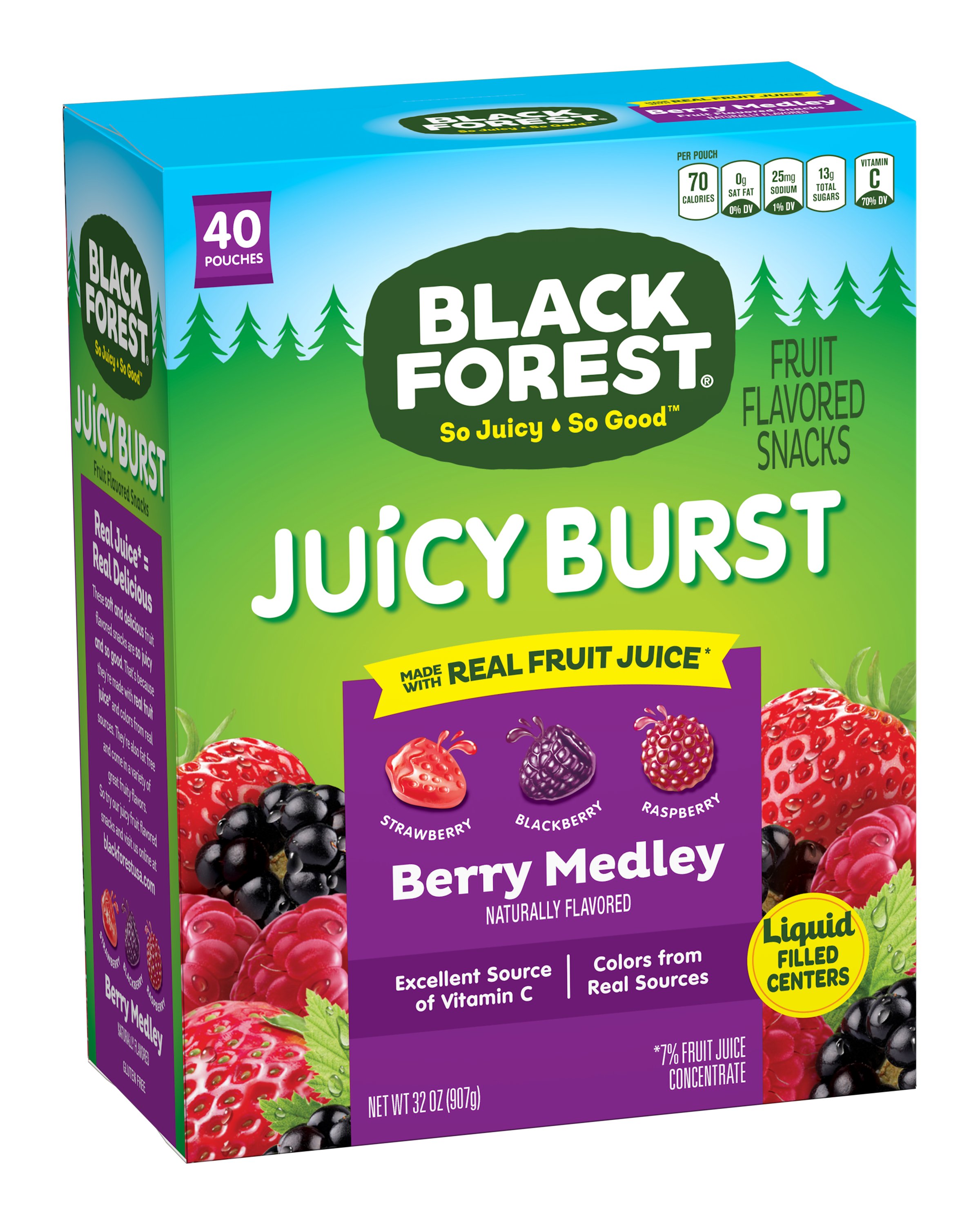black forest fruit snacks review black forest fruit snacks review