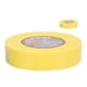 thumbnail image 3 of Cinta aislante, cinta aislante, accesorios eléctricos universales de PVC, cinta aislante universal, rendimiento confiable, 3 of 10