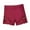 Red, variant on Womens Body Shaping Underwear, High-Waisted Tummy Control Leakproof Panties, Buttock-Lifting & Bodyshape Ladies' Briefs Silky Soft Full Coverage Stretch Ladies Shapewear