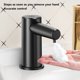 thumbnail image 4 of Dispensador De Jabón Para Fregadero Integrado En Encimera, Dispensador De Jabón Automático Compacto Sin Contacto Multifuncional Para Baño, 4 of 7