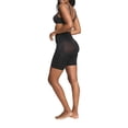 thumbnail image 3 of Pantalones cortos Shapewear SPANX ASSETS ultra firmes a mitad del muslo, 3 of 5