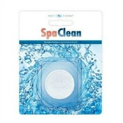 AquaFinesse Aqua Finesse SpaClean Hot Tub Tablet Cleanser