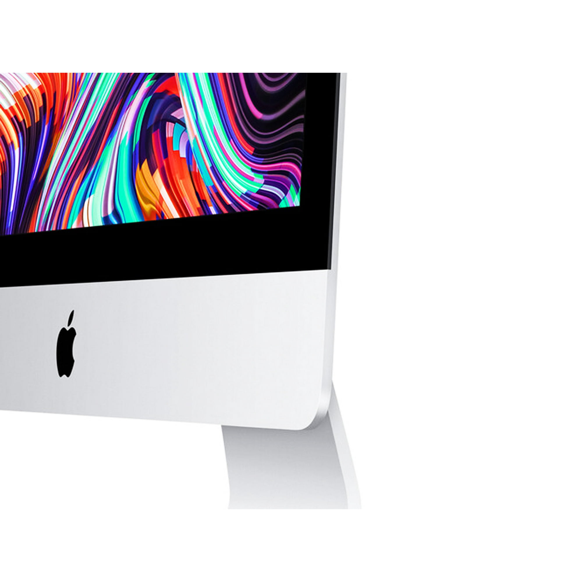 SSD 256GB iMac 21.5インチ 4K retina A2115 21in 4K Retina iMac