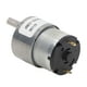 thumbnail image 2 of Motor autoblocante, motorreductor CC Motor de engranaje helicoidal de turbina CW Motor de engranaje DV Solución innovadora, 2 of 8