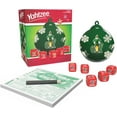 thumbnail image 2 of Yahtzee Elf Jeu de dés, 2 of 2