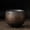 -Style C, variant on Household Japanese Stoneware Tea Cup Ancient Style 80ml Master Cup Retro Handmade Coffee Mug Living Room
