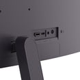 thumbnail image 4 of LG 27" IPS FHD 144Hz Overclock Monitor with AMD FreeSync G-Sync Compatible, 27G411A-B, 4 of 8
