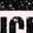 AD-Pink, variant on Inktastic Cincinnati Skyline Grunge Boys or Girls Baby T-Shirt