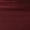 Burgundy, variant on Women's Off-the-Shoulder Ruffled Satin Ball Gown, Burgundy & Champagne High-Low Formal Evening Dress