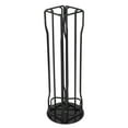 thumbnail image 1 of Estante para cápsulas de café, soporte para cápsulas de café, soporte para cápsulas de 360°, soporte para cápsulas de café, funcionalidad de alta precisión, 1 of 8