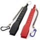 thumbnail image 5 of Sonducket Controlador de pesca Línea de señuelos de pescado Pinzas Bloqueo de engranajes Aparejos multifuncionales Accesorios Accesorios Pescar Rojo, 5 of 6