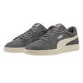 thumbnail image 4 of Tenis Puma Hombre Casual Urbano gris 25, 4 of 5