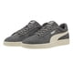 thumbnail image 4 of Tenis Puma Hombre Casual Urbano gris 25, 4 of 5